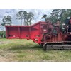 2014 Morbark 4600XL Hogs and Wood Grinders